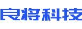 务川软件开发公司