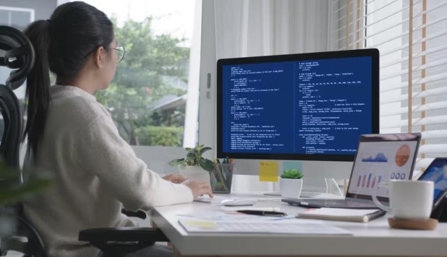 务川企业数字化解决方案:机器学习赋能商业模式升级的核心路径