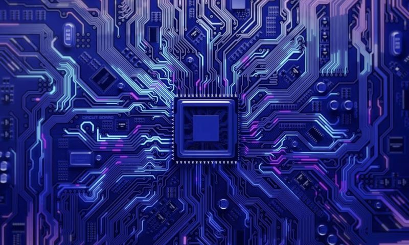 务川可上门沟通的软件开发公司,深度剖析SQL与NoSQL在AWS应用差异